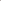 Bella Ladies Crew Neck T-Shirt for Phlebotomists - 'I'm Just Here for the Blood