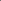 Champion Phlebotomist Sweatshirt - Celebrate Skill and Comfort