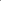 Champion Phlebotomist Sweatshirt - Powered by Coffee, Designed for Comfort