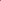 Skillful Phlebotomist's Long Sleeve Tee - A Tribute to Precision